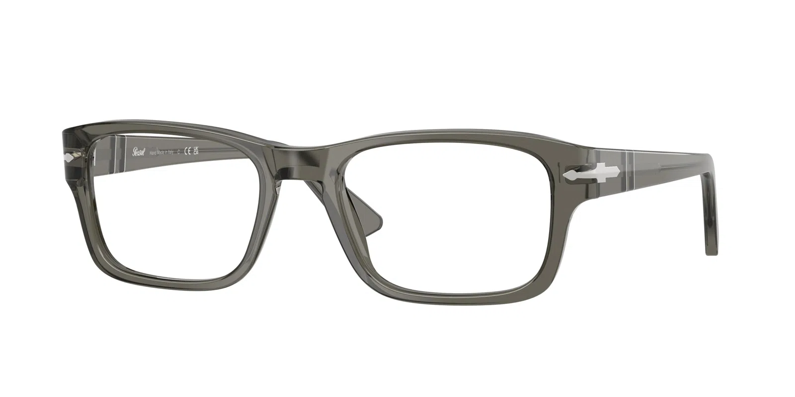 Persol 3364V Eyeglasses - view 4